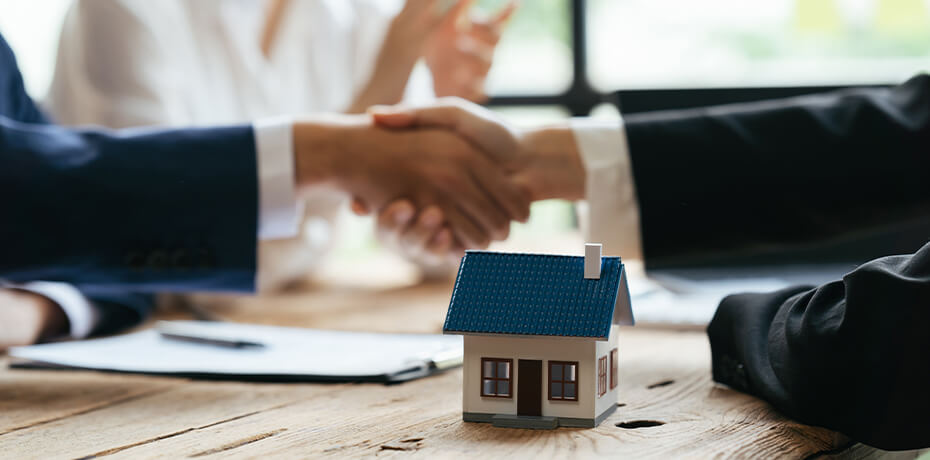 DXツール導入支援、販促・業務効率化コンサルティング