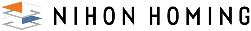 日本ホーミング株式会社