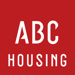 ABCハウジング