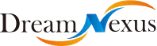 Dream Nexus