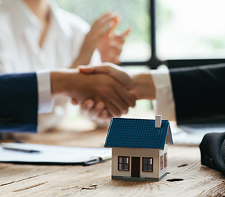 販促・事業支援